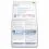 Hill's Science Plan Canine Adult Oral Care Medium Chicken 12 kg
