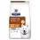 Hill's Prescription Diet k/d + Granule de &icirc;ngrijire a rinichilor Mobility pentru c&acirc;ini 12 kg