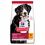 Hill's Science Plan Canine Adult Large Breed Chicken 18kg
