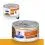 Hill's Prescription Diet Feline Stew c/d Multicare with Chicken & Vegetables 82 g
