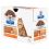Hill's Prescription Diet Feline k/d + Mobility 12 x 85 g