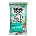 Barking Heads Floss 'N' Gloss 150 g