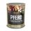 Belcando Pferd carne de cal cu cartofi 800 g