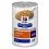 Hill's Prescription Diet u/d &Icirc;ngrijirea sistemului urinar cutie pentru c&acirc;ini 370 g