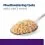 Hill's Prescription Diet u/d &Icirc;ngrijirea sistemului urinar cutie pentru c&acirc;ini 370 g