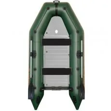 Bărci de pescuit, Radare pentru pești, Motoare pentru bărci