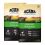 Acana Senior 2 x 11,4 kg