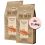 Carnilove True Fresh FISH Adult 2 x 11,4 kg