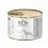 4Vets Natural Veterinary Exclusive LOW STRESS 12 x 185 g