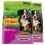 FRISKIES VitaFit Maxi cu carne de vită 2 x 10 kg
