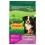 FRISKIES VitaFit Maxi cu carne de vită 2 x 10 kg