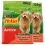 FRISKIES VitaFit Active cu 2 x 10 kg de vită