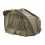 JRC Bivouac Cocoon Dome