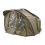 JRC Bivouac Cocoon Dome