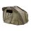 JRC Bivouac Cocoon Dome