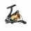 Abu Garcia Mulinetă Carabus AG SX 1000 Spinning Reel