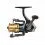 Abu Garcia Mulinetă Carabus AG SX 1000 Spinning Reel