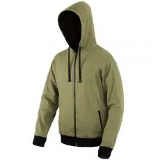 Imbracaminte si incantamilte