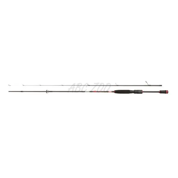 Berkley Lansetă URBN RS Micro Lure 1,90 m | ABC-ZOO