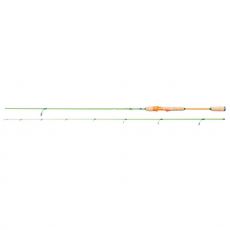 Berkley Lansetă Flex Trout Spinning Rod 270 3-15 g