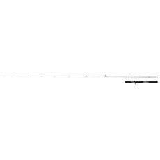 FOX RAGE Lansetă Prism X Versatile Light Casting Rod
