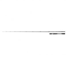FOX RAGE Lansetă Prism X Heavy Shad Casting Rod