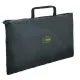 Delphin UniBAG