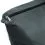 Geantă Delphin UniBAG