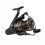 Penn Rival Gold 8000 Longcast