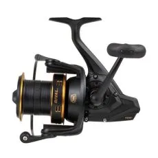 Penn Rival Gold 8000 Longcast
