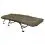 JRC Defender Fleece Sleeping Bag Wide 210x100cm