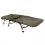 JRC Defender Fleece Sleeping Bag Wide 210x100cm