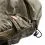 JRC Defender Fleece Sleeping Bag Wide 210x100cm