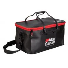 Geantă impermeabilă pentru barcă Abu Garcia