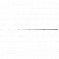 JRC Lansetă Cocoon 2G Specimen 50mm 3,60m/3,00lb 2 tronsoane