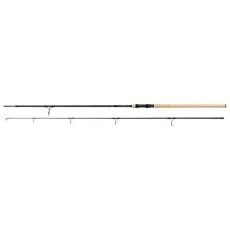 JRC Defender 10ft 3.0m/3,00lb Cork
