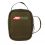 JRC Geantă Defender Accessory Bag Small