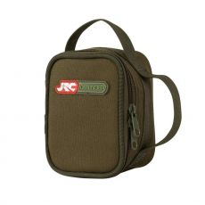 JRC Geantă Defender Accessory Bag Small