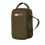 JRC Geantă Defender Accessory Bag Medium