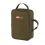 JRC Geantă Defender Accessory Bag Large