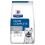 Hill's Prescription Diet Derm Complete Mini Alergie și îngrijire a pielii 6 kg