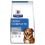 Hill's Prescription Diet Derm Complete Alergie și îngrijire a pielii pentru câini 4 kg
