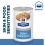 Hill's Prescription Diet Derm Complete Alergie și îngrijire a pielii pentru câini 370 g