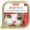 Beaphar Nieren taurină 6 x 100 g