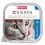 Beaphar Nieren cod 6 x 100 g