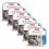 Beaphar Nieren cod 6 x 100 g