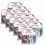 Beaphar Nieren cod 12 x 100 g