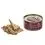 Fish4cats Finest Mackerel & Anchovy 12 x 70 g