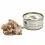 Fish4cats Finest Sardine & Anchovy 6 x 70 g
