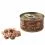 Fish4cats Finest Sardine & Mackerel 6 x 70 g